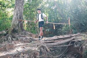 BIB: 
                            <button type="button" onclick="openModal(27747726)" class="btn btn-primary btn-sm float-right btn-popup" data-toggle="modal" data-target=".modal-high-quality">
                        <i class="fas fa-shopping-cart"></i> Add to Cart
                    </button>
                                            <button type="button" onclick="isThisMe(27747726, true)" class="btn btn-success btn-sm float-right btn-popup btn-isme hidden" data-toggle="tooltip" data-placement="bottom" title="นี่คือรูปของคุณใช่ไหม คลิกที่นี่เพื่อเอาเข้าอัลบั้ม">
                        <i class="fas fa-plus"></i> Add to album
                    </button>
                    <button type="button" onclick="isThisMe(27747726, false)" class="btn btn-warning btn-sm float-right btn-popup btn-isnotme hidden">
                        <i class="fas fa-ban"></i> Remove from album
                    </button>